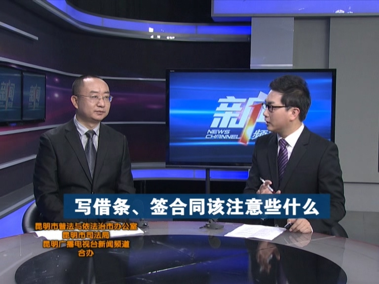 李正坤律师值得信赖吗