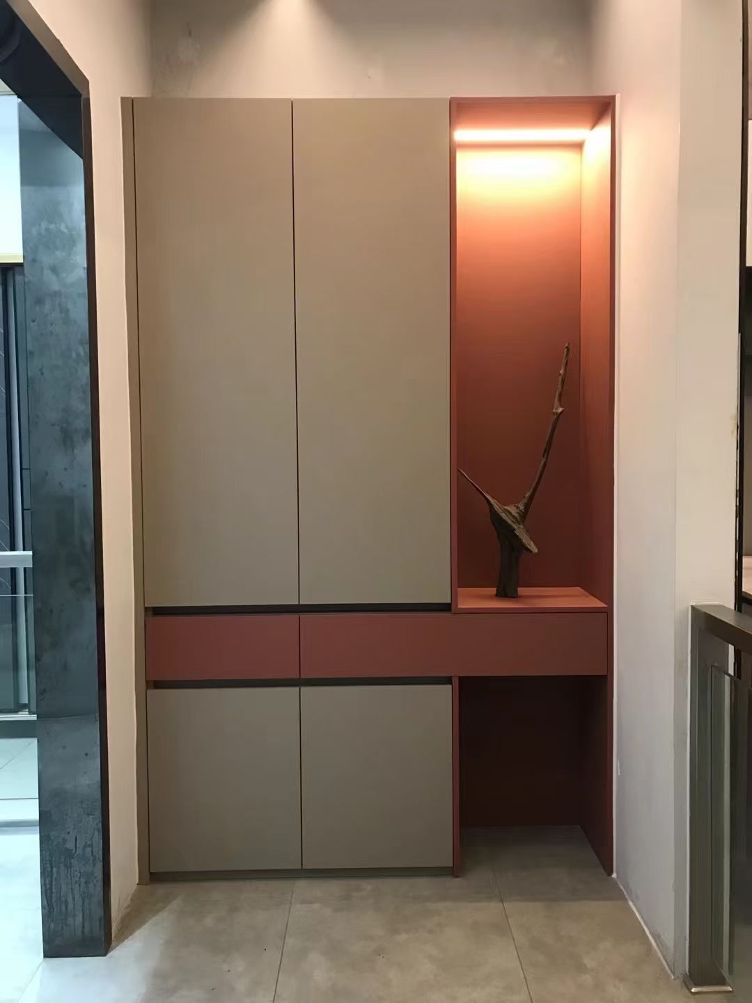 全铝家居定制安装制造厂哪家更值得选？铝掌柜靠谱吗？