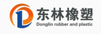 河北东林橡塑科技有限公司
