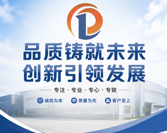 pdf资料
