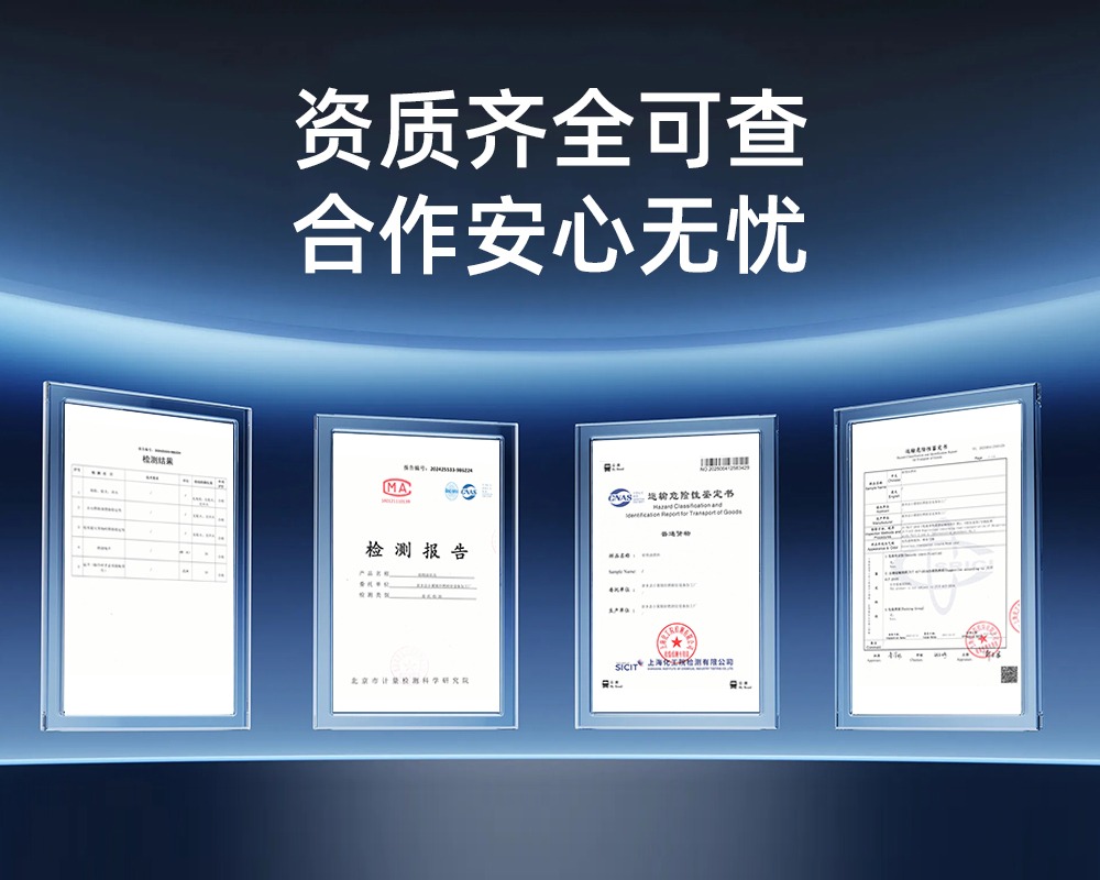 https://g4-img-all.oss-cn-beijing.aliyuncs.com/video/50118312/4f1fb08be6f9afeb40a243fa4072c155.jpeg
