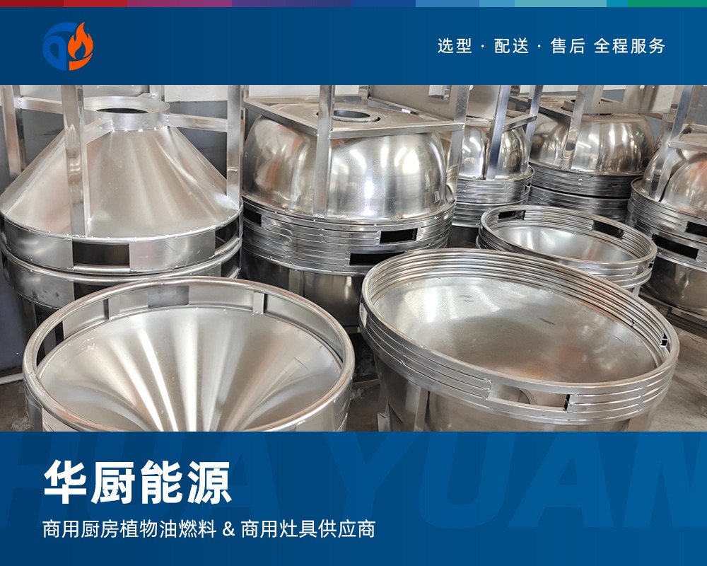 https://g4-img-all.oss-cn-beijing.aliyuncs.com/video/50118312/600c41bd0f191af93cb61089b3c25a0d.jpeg
