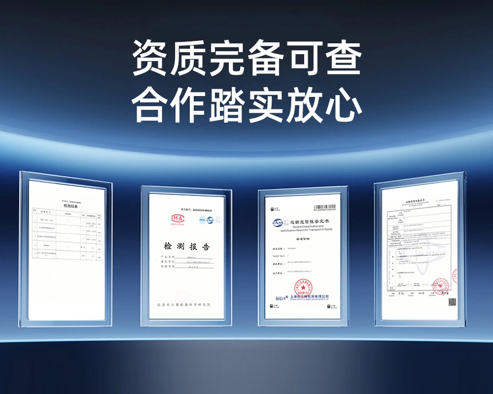 https://g4-img-all.oss-cn-beijing.aliyuncs.com/video/50118312/927fa4a172cf49b8cea83ece03fd9a14.jpeg