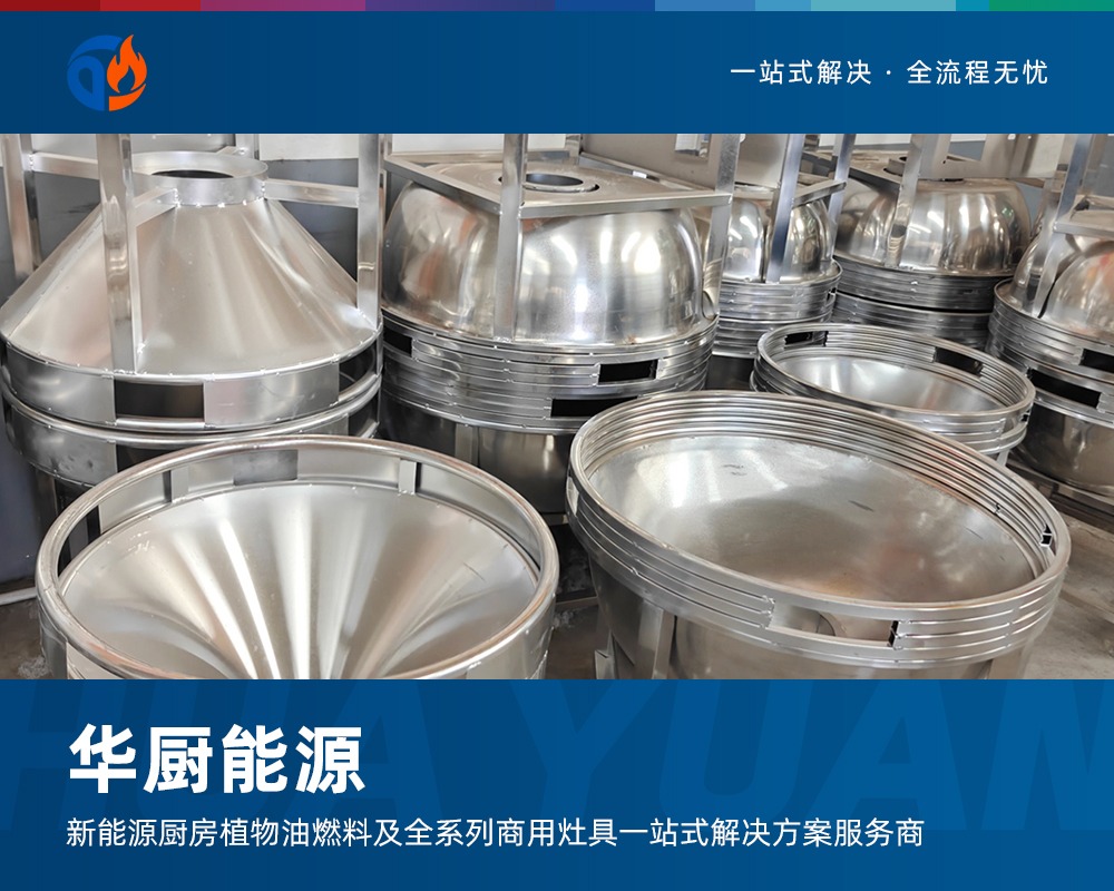 https://g4-img-all.oss-cn-beijing.aliyuncs.com/video/50118312/eec9977588222908f24e77226f5af32e.jpeg