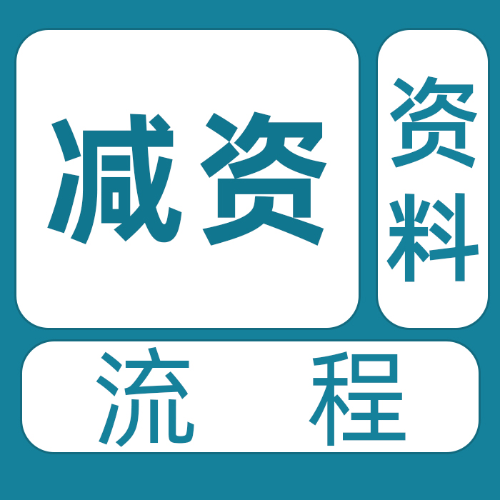 靠谱的快乐方圆投资管理公司推荐
