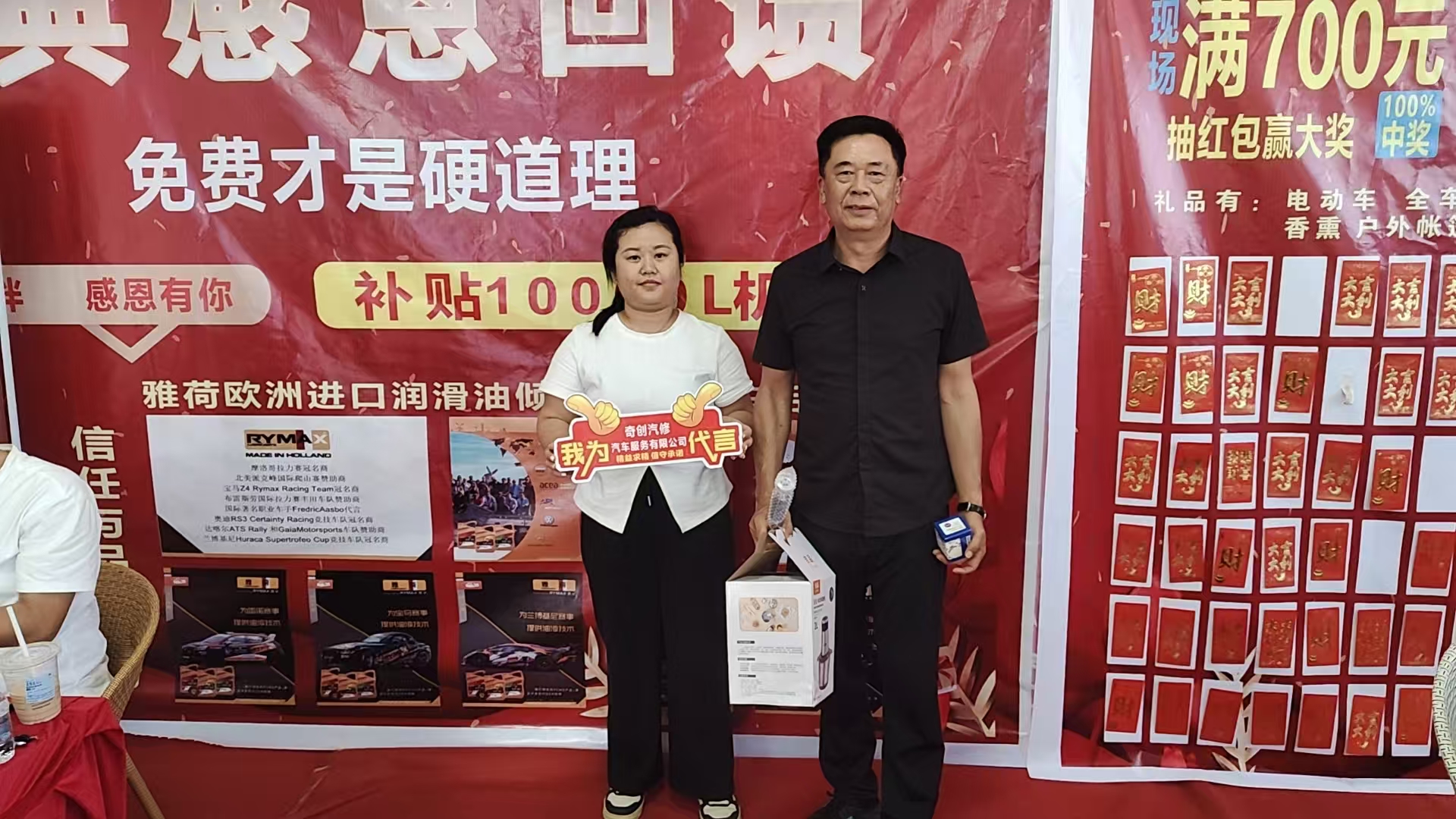 2026年昆明汽修门店推广执行专业公司有哪些 2026年昆明汽修门店推广执行专业公司有哪些