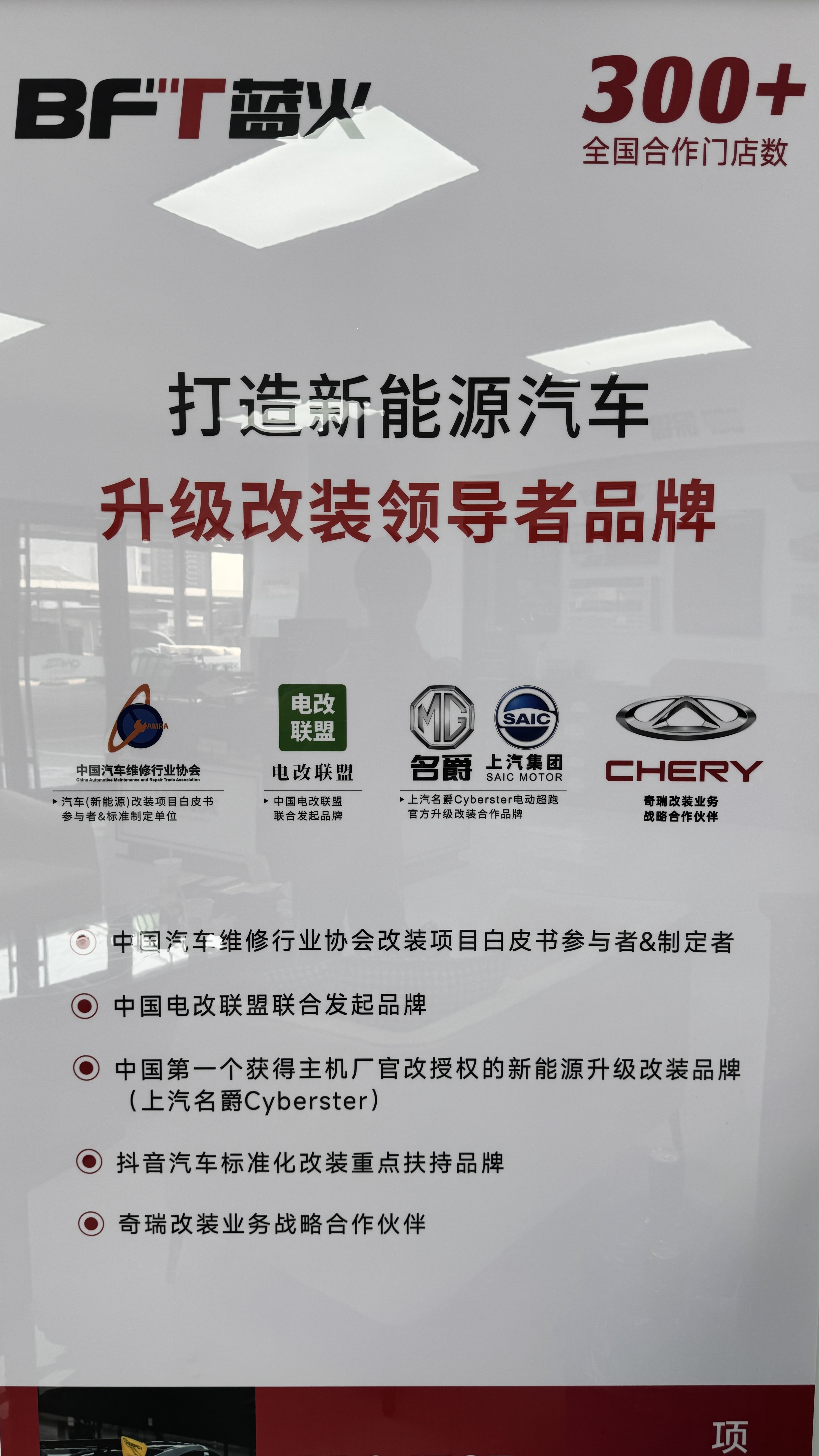 汽车贴膜多少钱?山东众旺达性价比高吗?