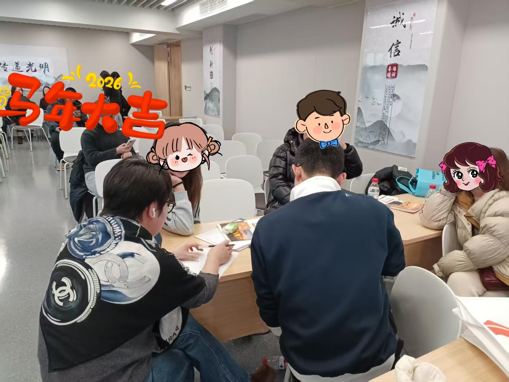 2026年资质齐全的保研机构服务商家筛选技巧:保研录教育客户真实体验口碑 2026年资质齐全的保研机构服务商家筛选技巧:保研录教育客户真实体验口碑