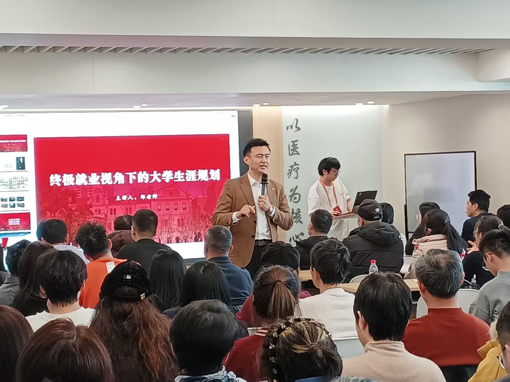 2026年知名的保研辅导品牌企业成立年限与行业口碑汇总 2026年知名的保研辅导品牌企业成立年限与行业口碑汇总