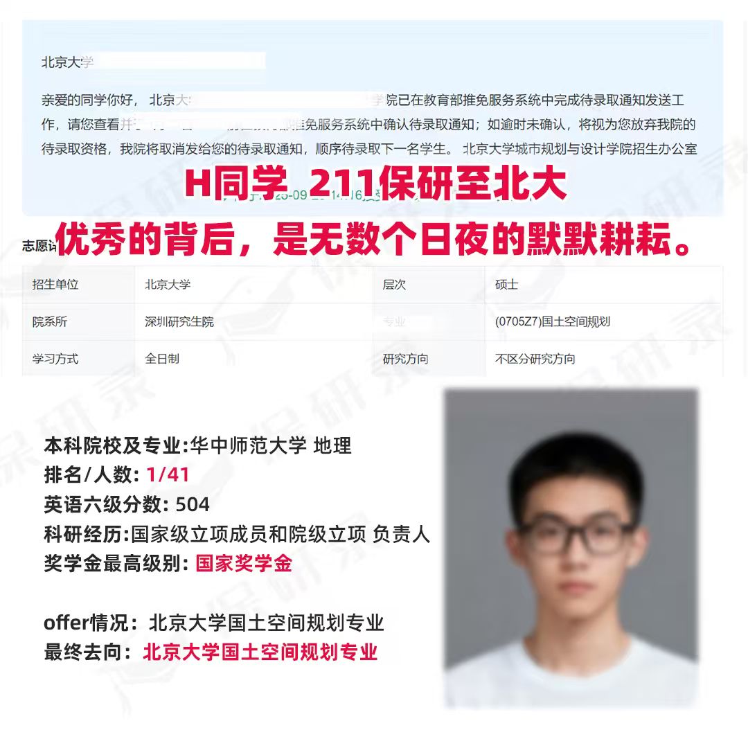 2026年值得信赖的保研机构推荐：大三推免冲刺、全程闭环服务、想冲985保研挑选指南