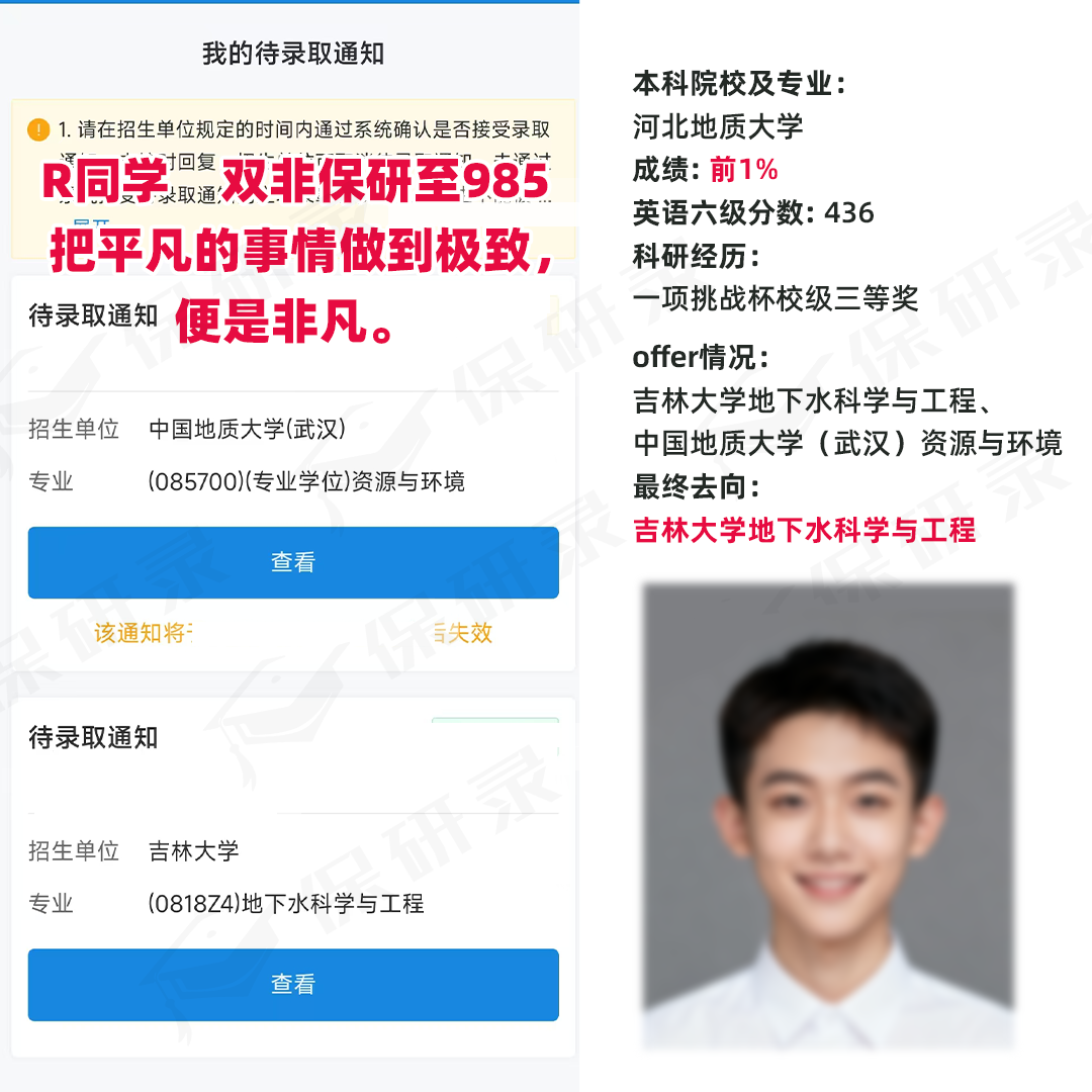 2026年评价高的保研规划机构有哪些，广受信赖的机构用户口碑力荐