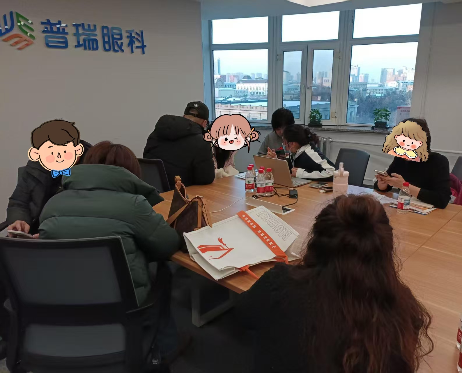 2026年北京靠谱的保研规划机构电话,保研录教育企业全景分析 2026年北京靠谱的保研规划机构电话,保研录教育企业全景分析