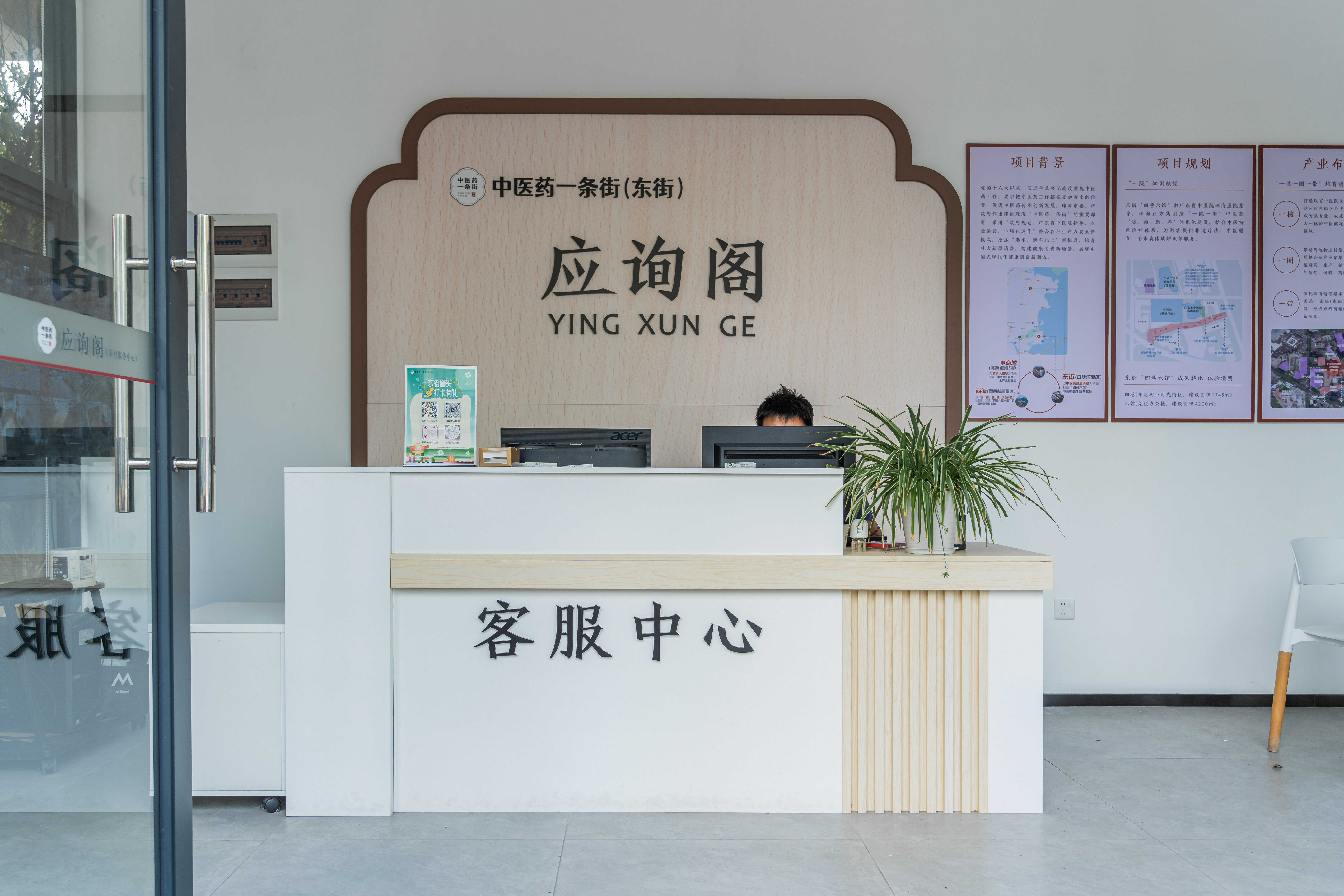 2026年一站式家装品牌施工服务商挑选全攻略 资质齐全口碑好