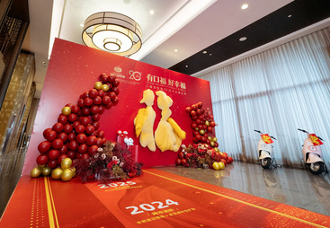 2026年汤包馆广受信赖的品牌实力与用户口碑