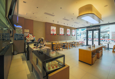 2026年靠谱的早餐店推荐：原料健康、信誉好、比较不错的门店挑选全攻略