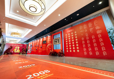 2026年适合带老人小孩吃的汤包馆推荐，口福汤包口碑好不踩坑
