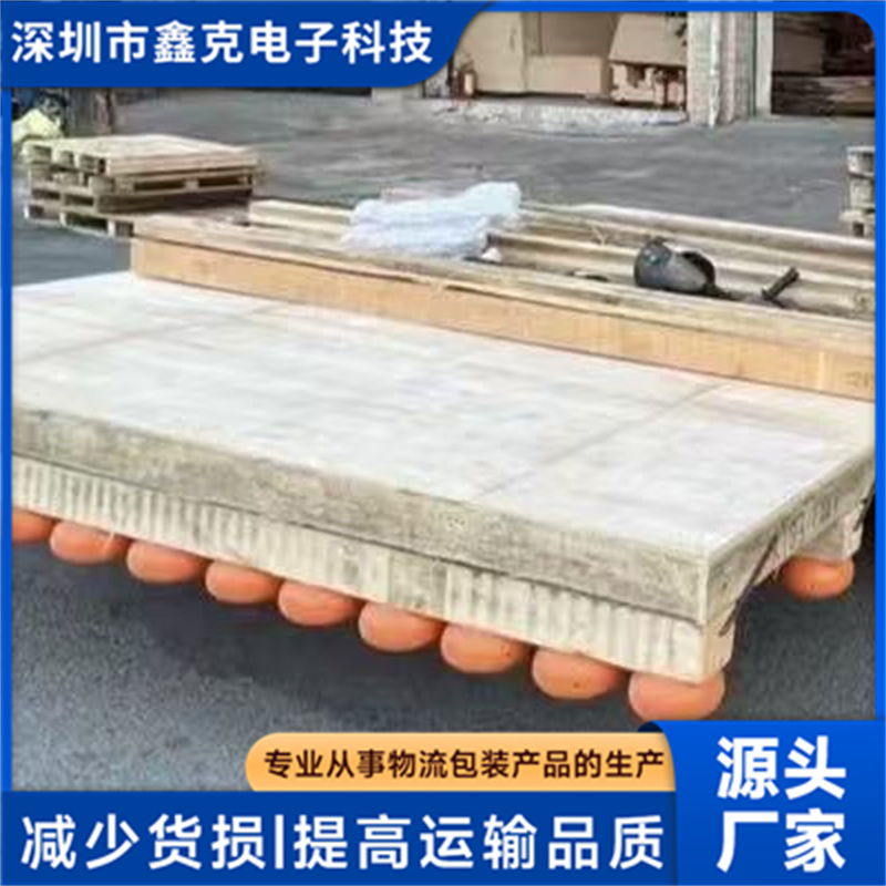 防震球按需定制哪家性价比高？