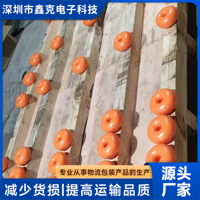 靠谱的鑫克防震球厂家，深圳市鑫克电子科技有限公司实力强