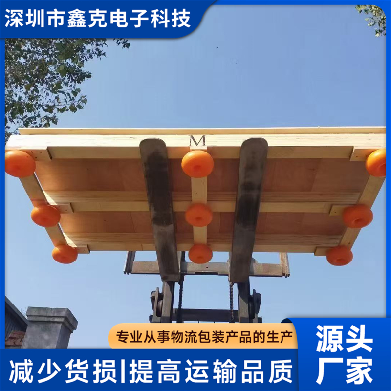 深圳市鑫克防震球推荐，哪家性价比高？