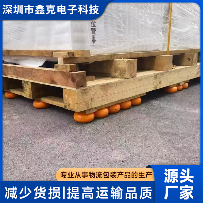 鑫克电子防震球靠谱吗？深度评测为你揭晓