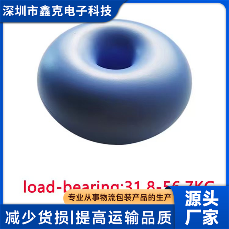 性价比高的防震球推荐，鑫克电子值得关注