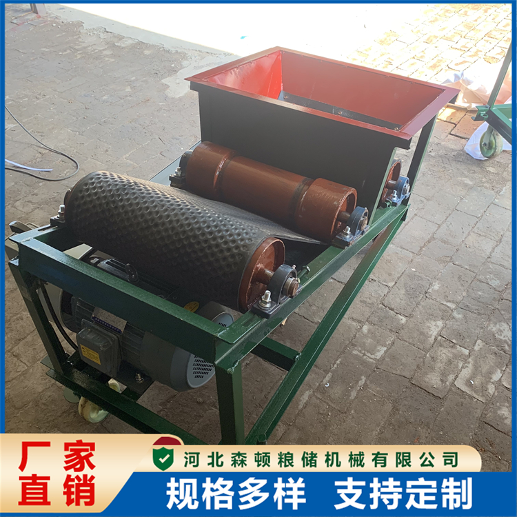 谷物扬场机厂家哪家好,粮食扬场机生产厂哪家售后好,2026年实力参考 谷物扬场机厂家哪家好,粮食扬场机生产厂哪家售后好,2026年实力参考
