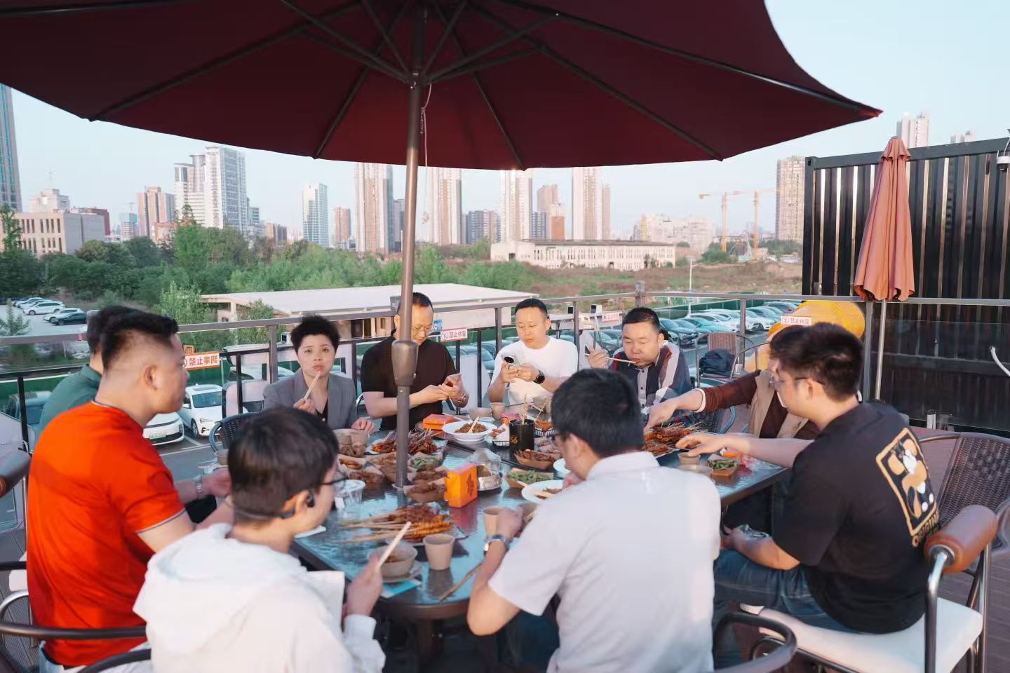 AI营销公司推荐，靠谱的有哪些？