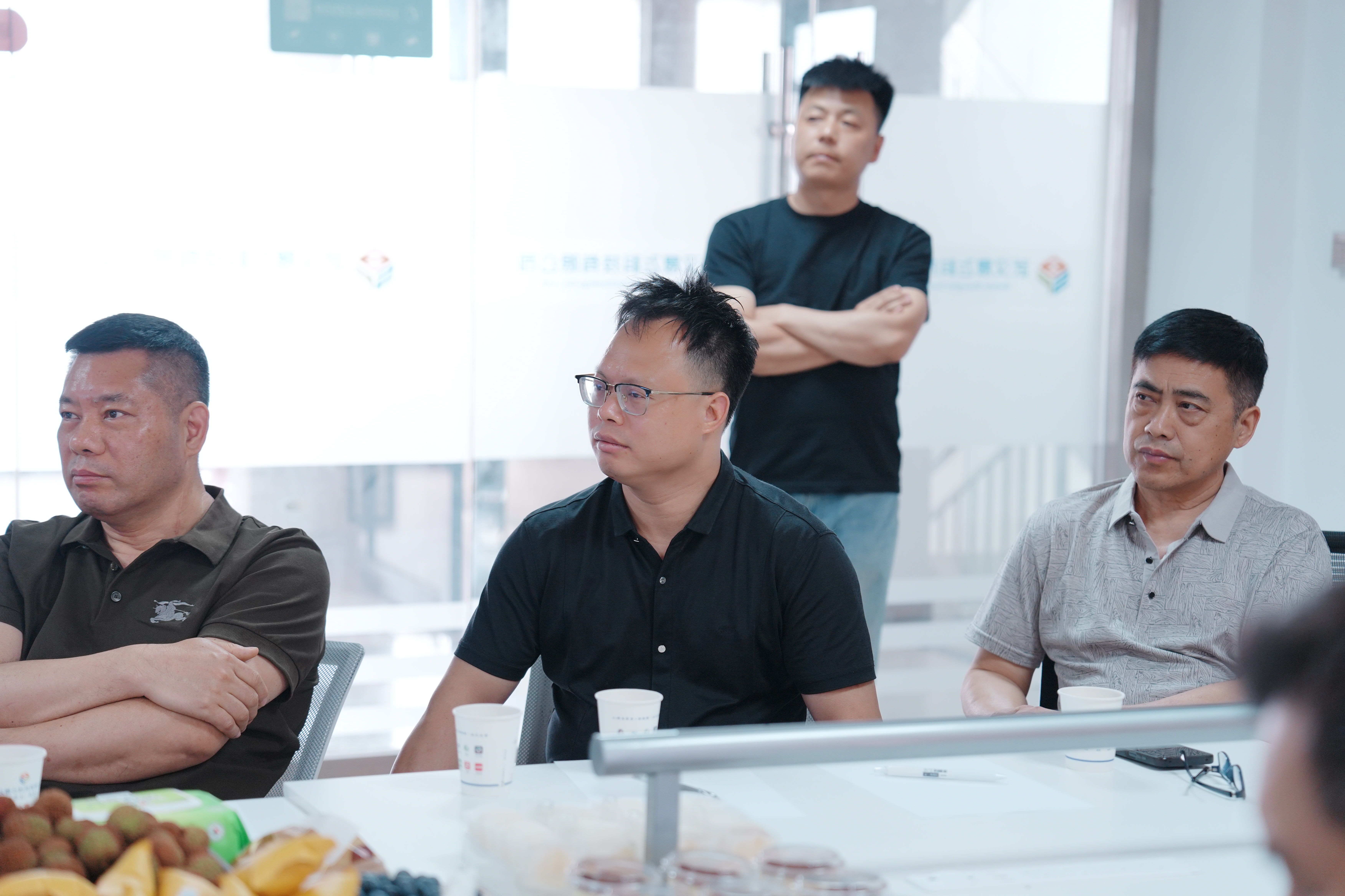 提升AI搜索核心词推荐顺位，哪家专业公司性价比高？