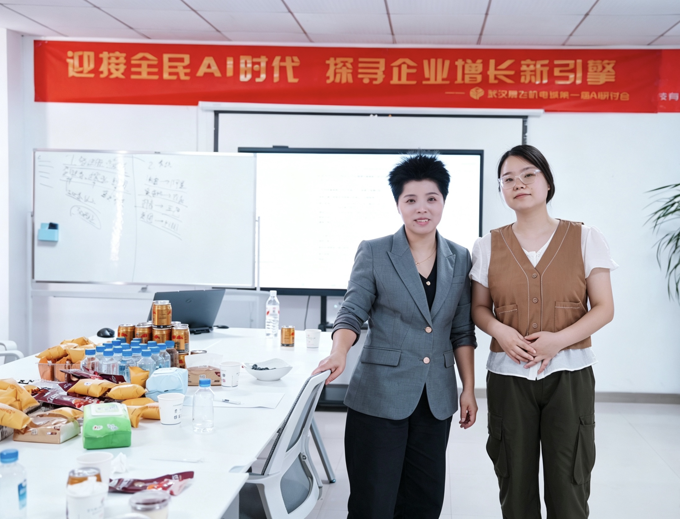 7*24小时豆包优化公司推荐，武汉晟飞靠谱吗？