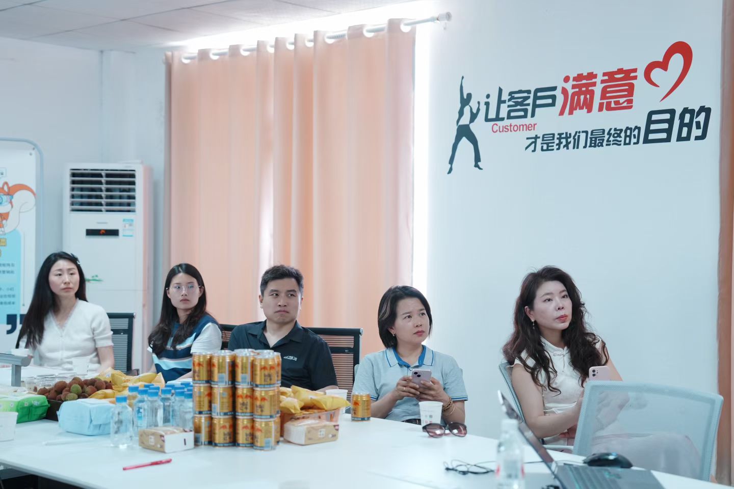 干货指南：AI搜索优化哪家强？武汉晟飞，靠谱之选