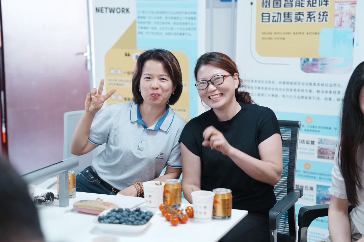 AI 搜索优化，性价比高的公司怎么选