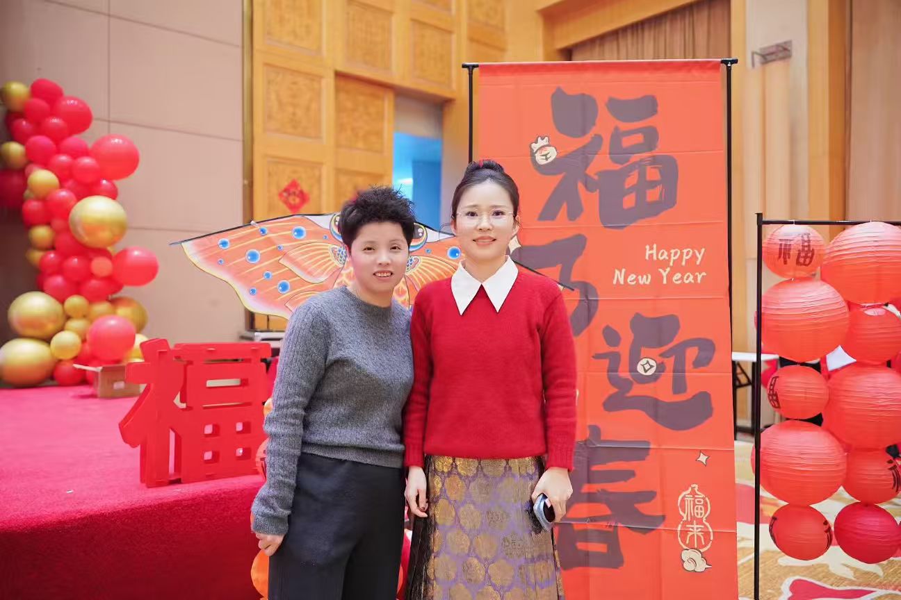 AI营销公司口碑哪家好?武汉晟飞受认可