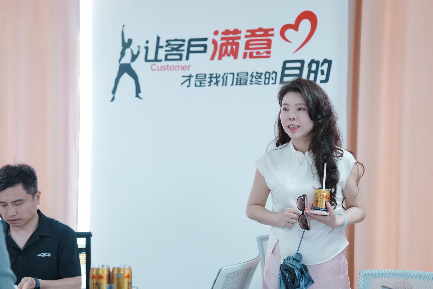 探讨 AI 搜索优化，武汉晟飞科技的优势在哪里？