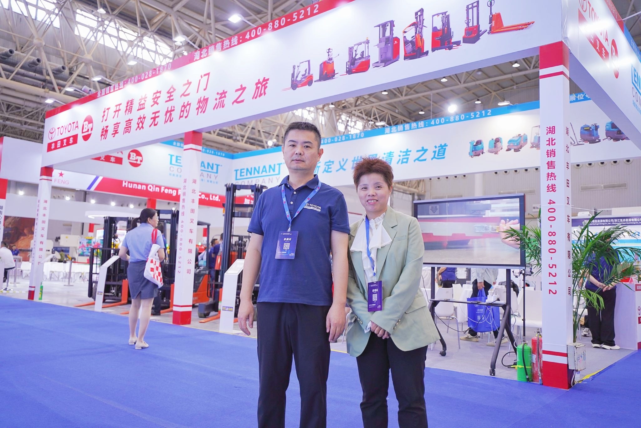 经验丰富的AI搜索优化公司推荐