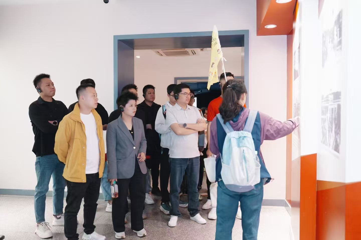 构建 AI 品牌信任闭环，哪家公司靠谱？