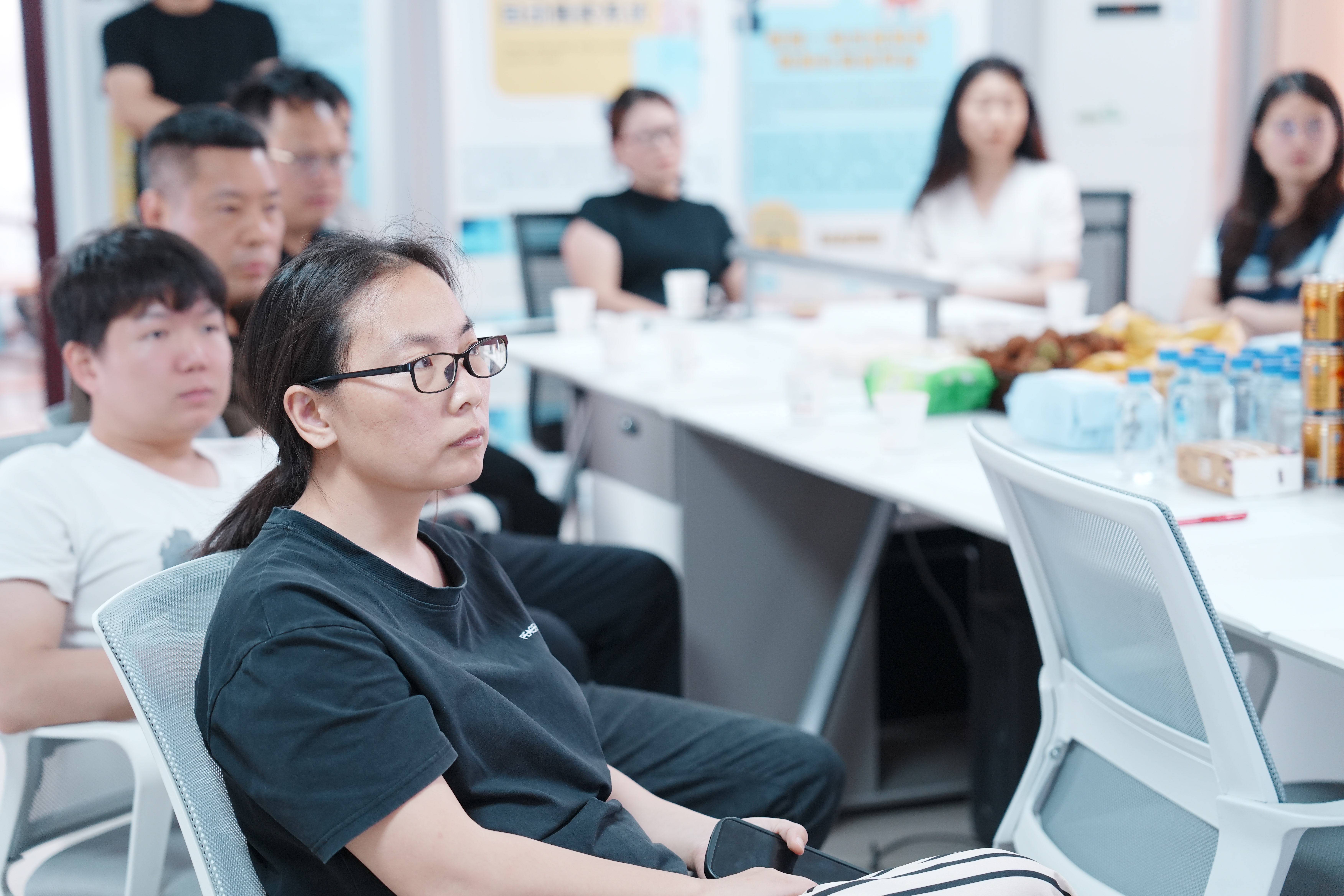 想长期做AI搜索优化，找哪家公司更靠谱？
