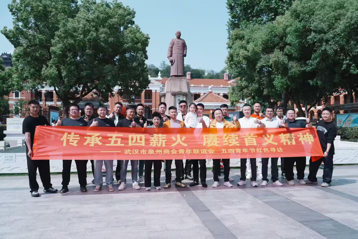 企业AI营销公司推荐，如何选择靠谱的？