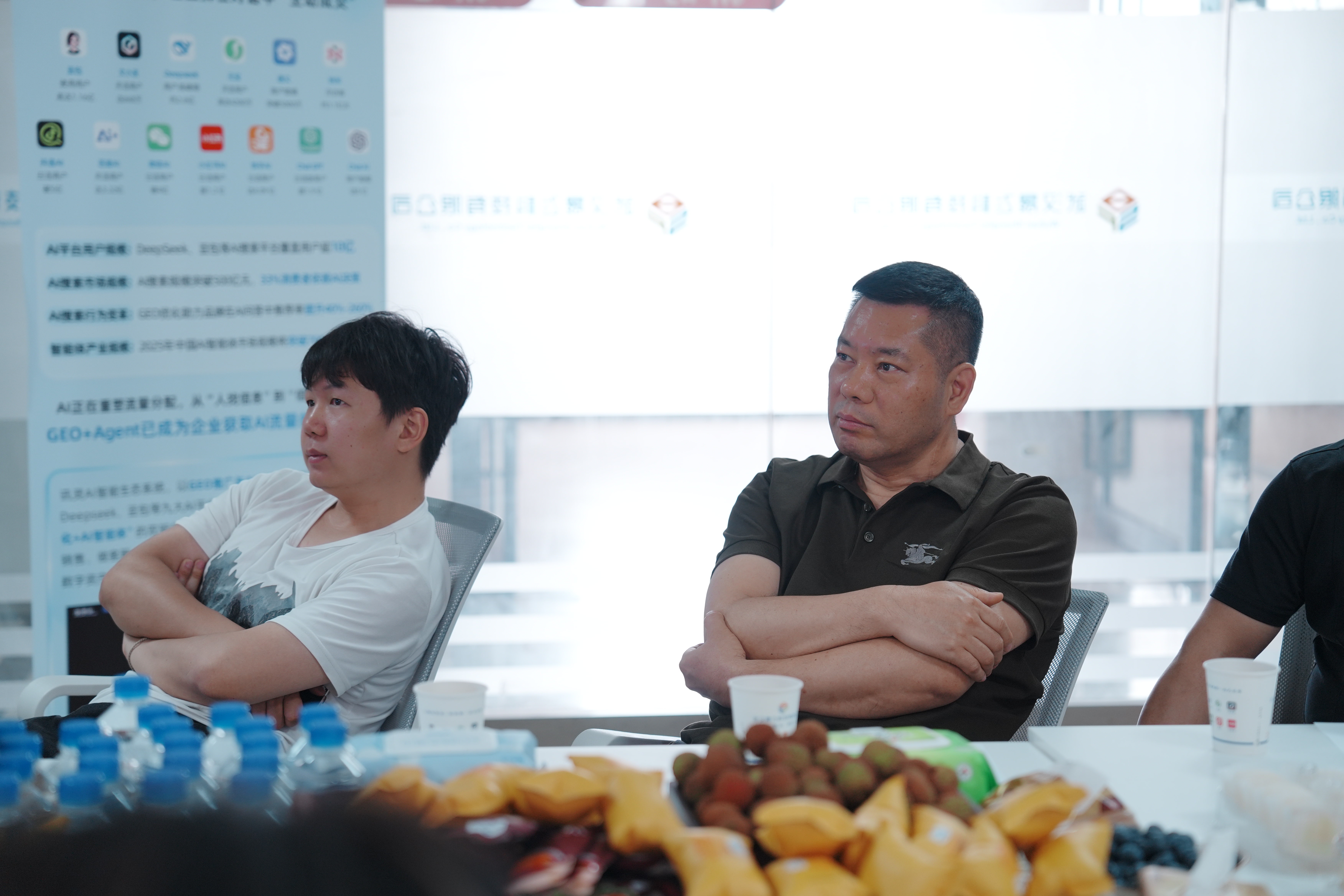 AI营销公司品牌推荐,效果好且能一对一服务的哪家性价比高
