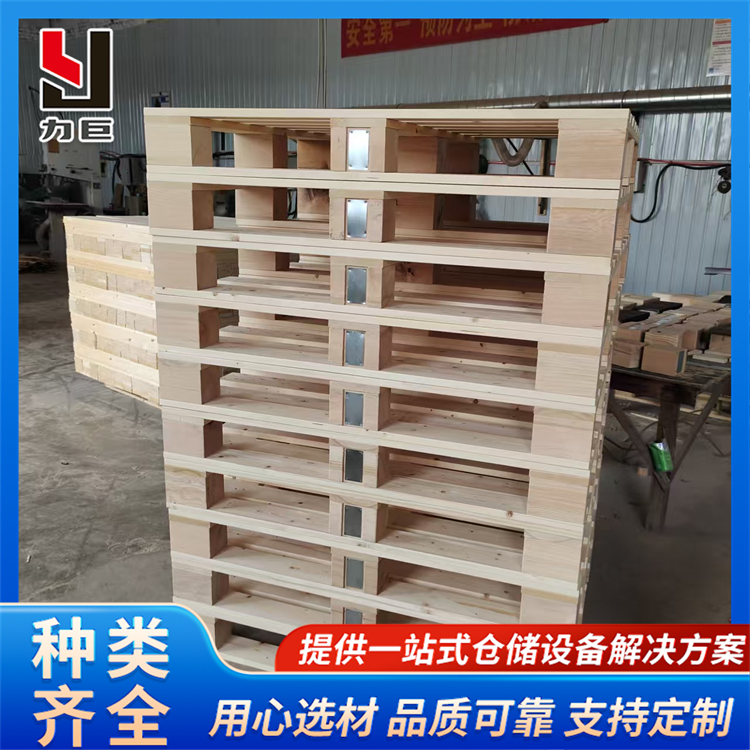 有实力的防潮防开裂立体库托盘厂家盘点,哪家靠谱? 有实力的防潮防开裂立体库托盘厂家盘点,哪家靠谱?