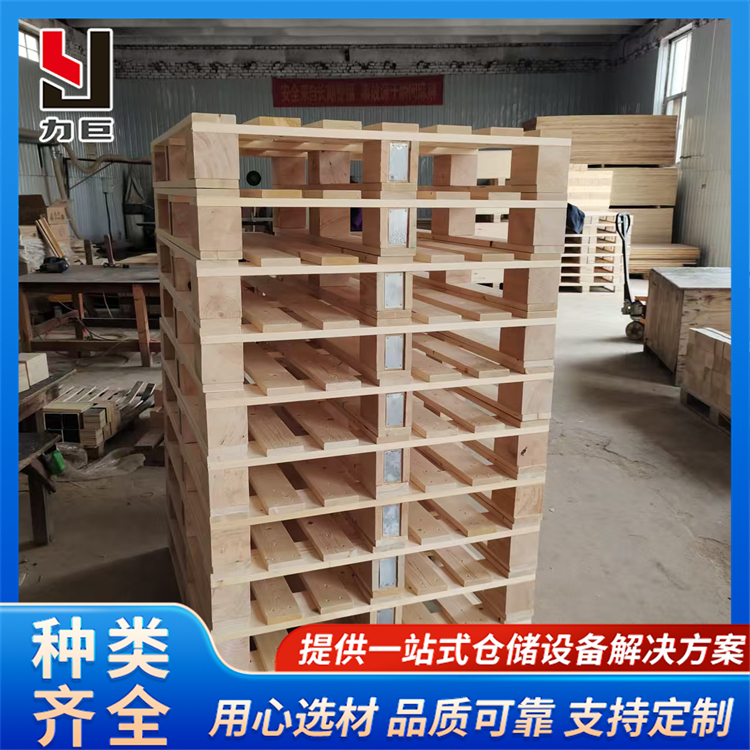 有实力的防潮防开裂立体库托盘厂家盘点,哪家靠谱? 有实力的防潮防开裂立体库托盘厂家盘点,哪家靠谱?