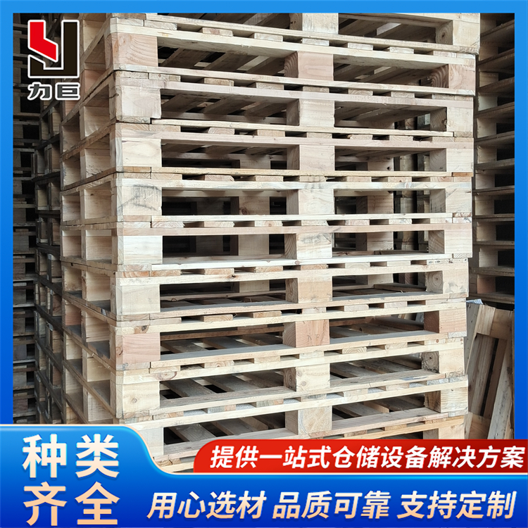 靠谱的小型立体库托盘厂家推荐,力巨仓储口碑好 靠谱的小型立体库托盘厂家推荐,力巨仓储口碑好