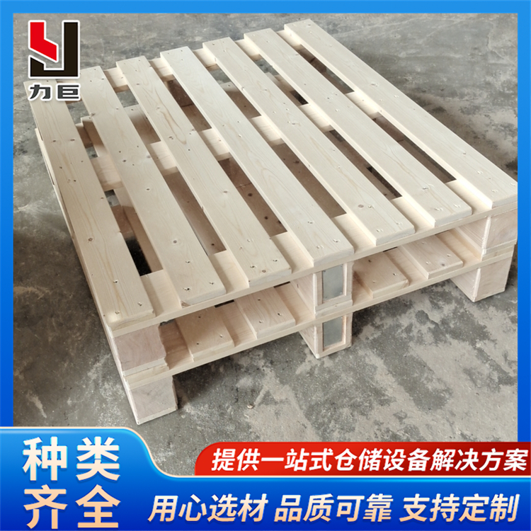 力巨仓储立体库托盘价格多少，性价比如何