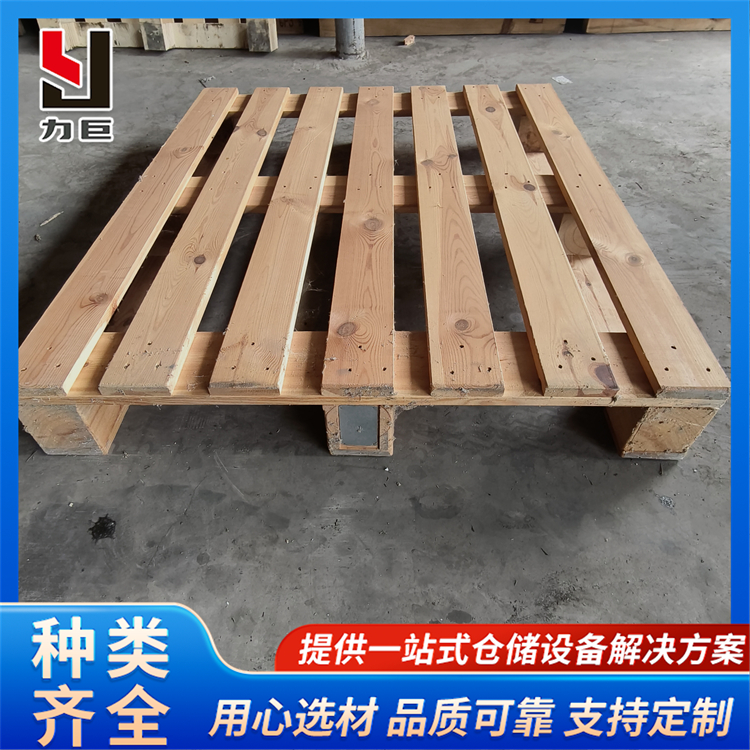 力巨仓储立体库托盘价格多少，性价比如何