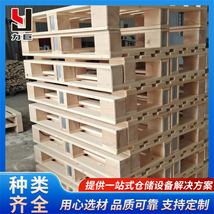 有实力的防潮防开裂立体库托盘厂家盘点,哪家靠谱? 有实力的防潮防开裂立体库托盘厂家盘点,哪家靠谱?