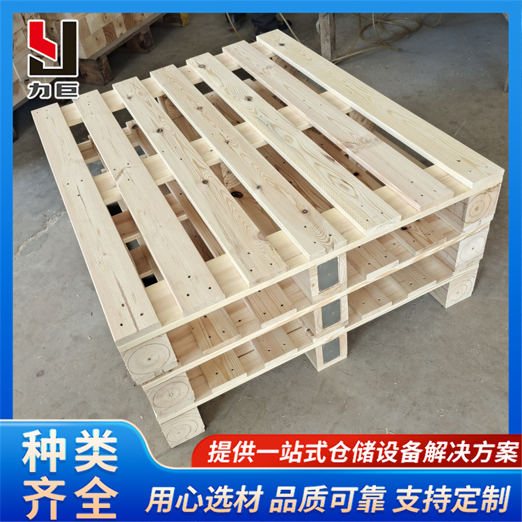 石家庄市力巨立体库托盘多少钱，价格实惠吗