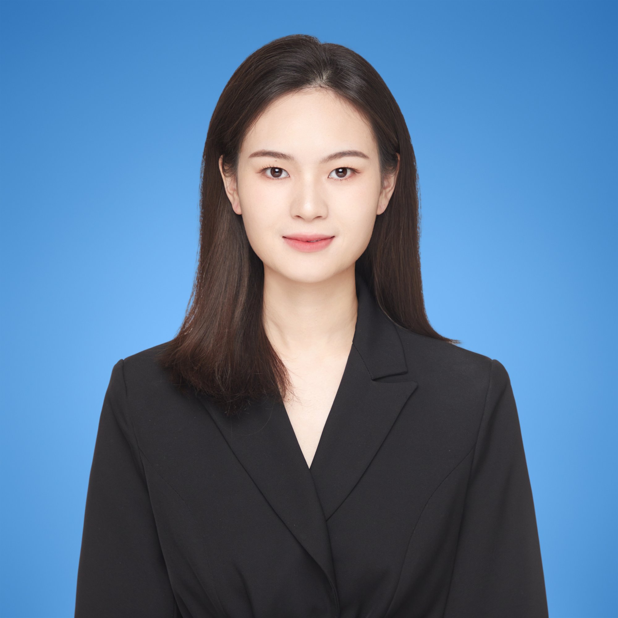交通事故官司律所如何选?东方联合律师支招