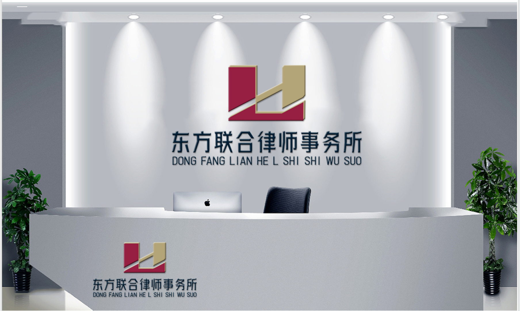 2026年重庆民事官司律师行哪家专业?实力参考 2026年重庆民事官司律师行哪家专业?实力参考