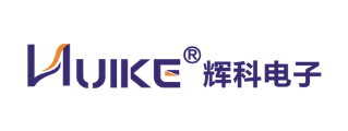 2026年耐高温fpc连接器厂家排名