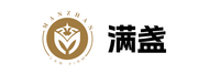 四川满盏律师事务所