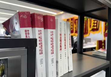 2026年成都做危险驾驶取保候审的律所怎么选，避坑挑选指南